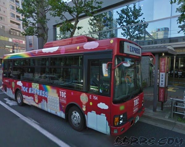 日本母婴购物攻略大全,日本母婴必买清单