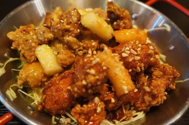 武汉光谷最好的店,武汉光谷探店游玩榜