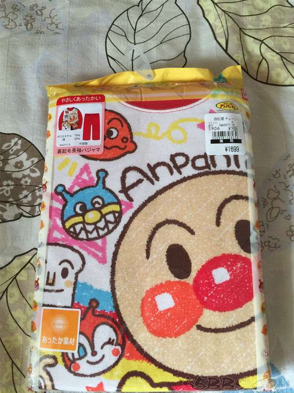 日本母婴购物攻略大全,日本母婴必买清单