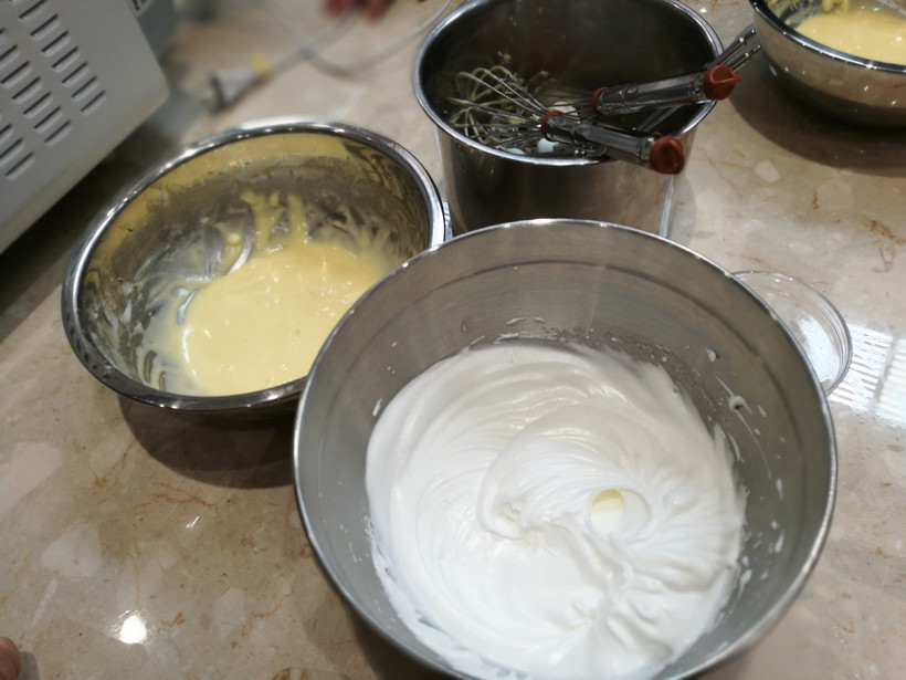 皇冠蛋糕工厂做什么,皇冠蛋糕工厂