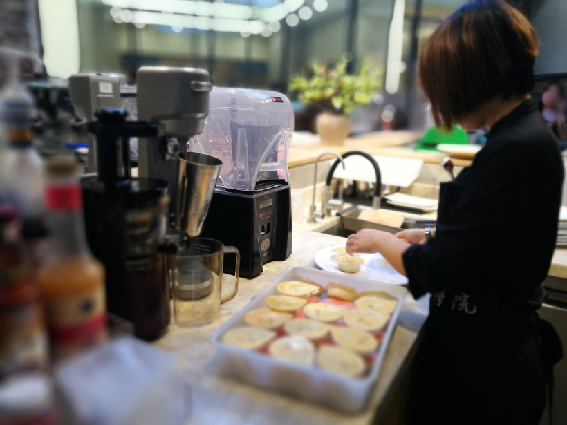 皇冠蛋糕工厂做什么,皇冠蛋糕工厂