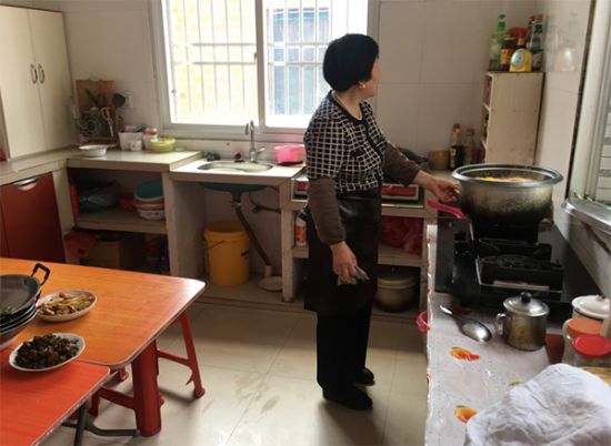 毛坦厂陪读一年收入多少,毛坦厂陪读生意怎么样