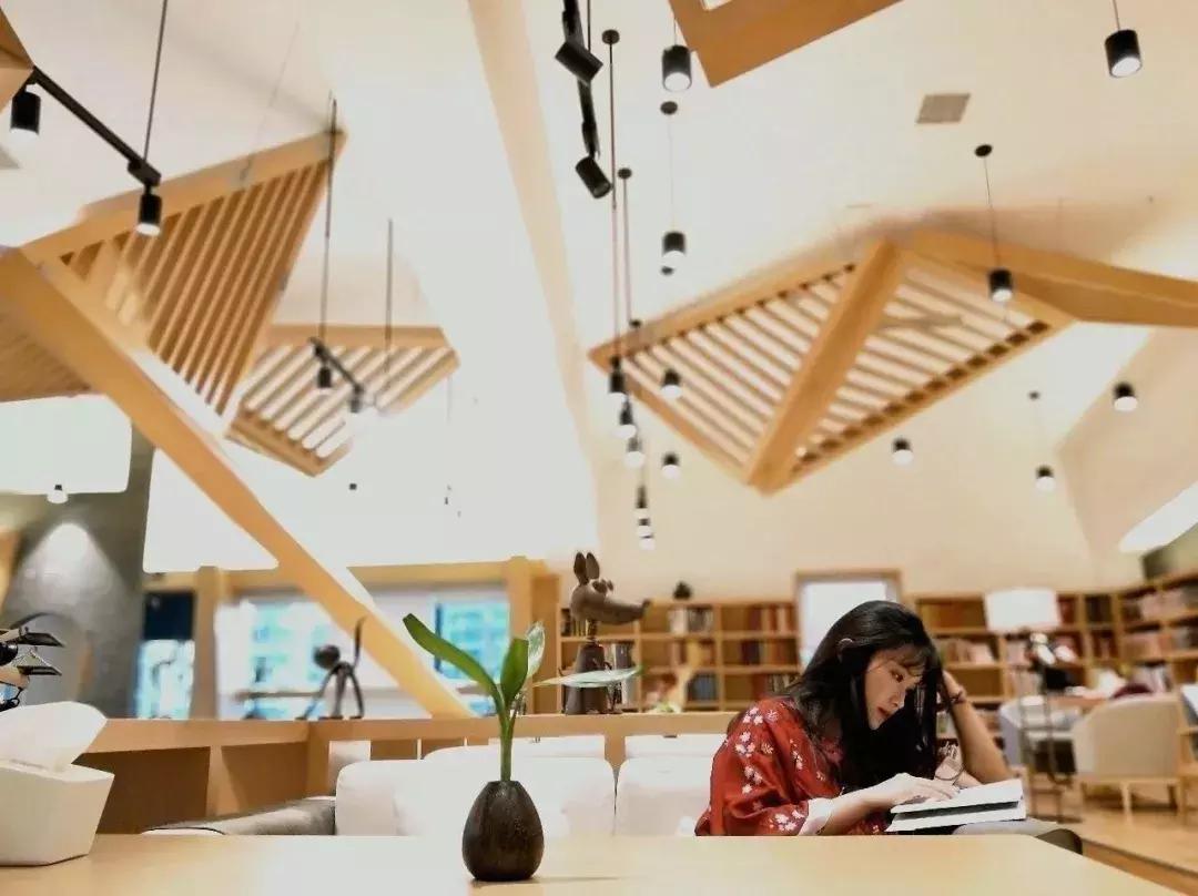 成都看世界杯推荐去处,成都有哪些天台