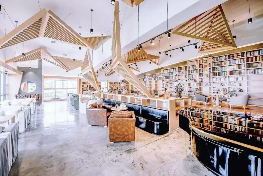 成都看世界杯推荐去处,成都有哪些天台