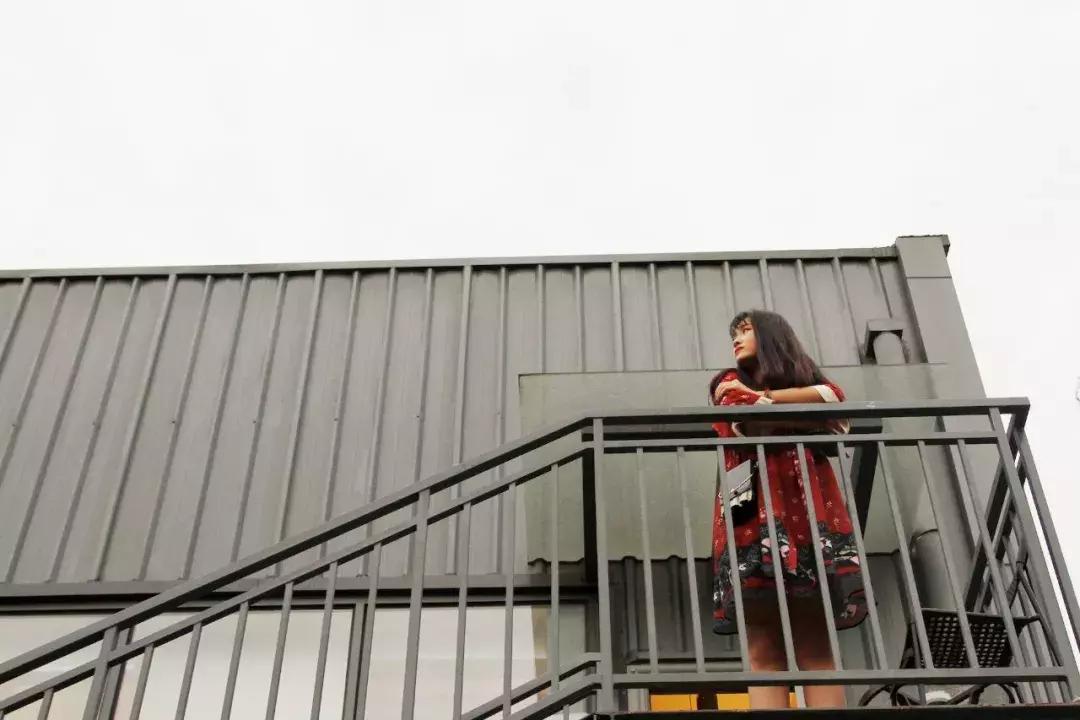 成都看世界杯推荐去处,成都有哪些天台