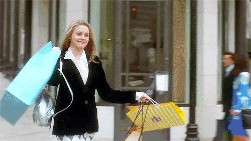 杭州必逛的四条巷子,去杭州必打卡地排行榜