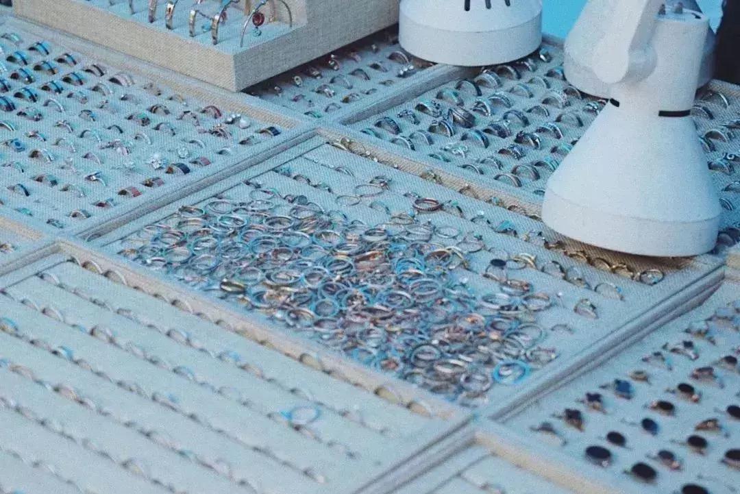 杭州市区最值得逛的街,杭州十大最旺的打卡地