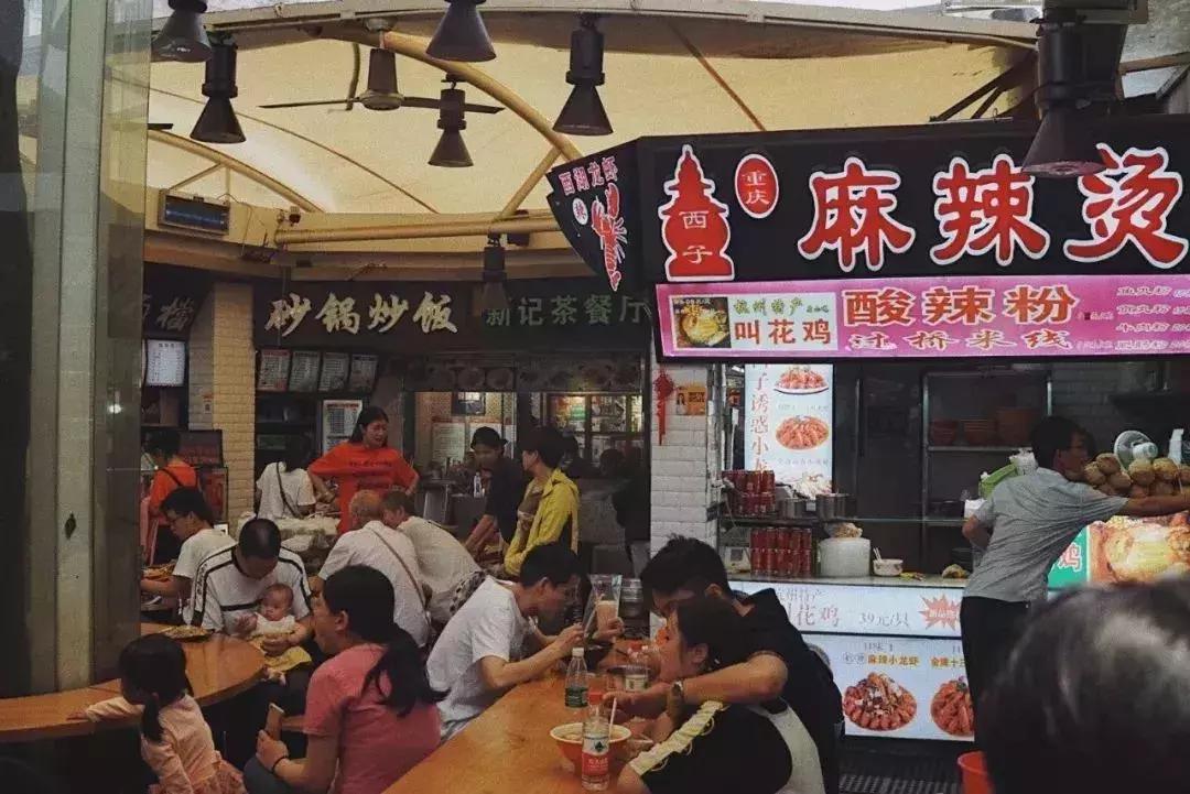 杭州必逛的四条巷子,去杭州必打卡地排行榜