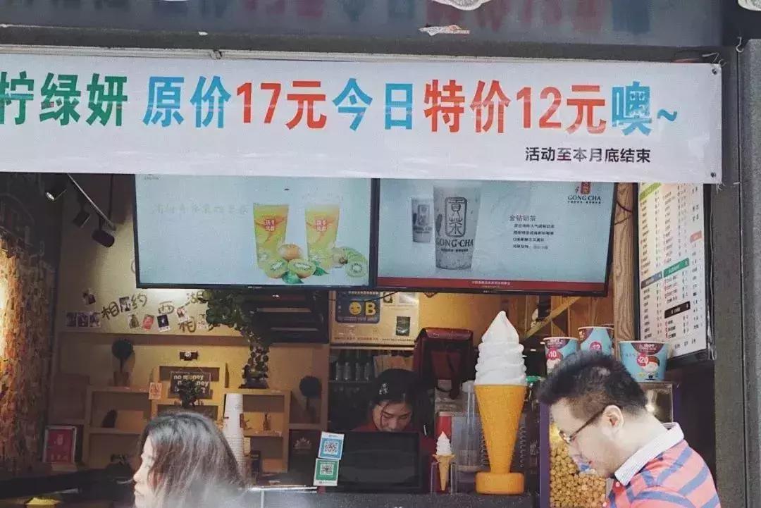 杭州必逛的四条巷子,去杭州必打卡地排行榜