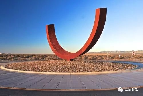 闆曞澶у笀闆曞杩囩▼,鐜荤拑閲岄潰闆曞鎬庝箞鍋氱殑