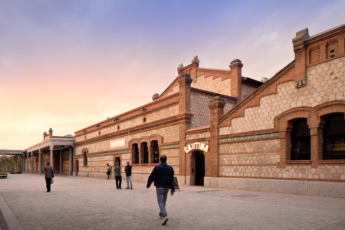 bbc和cnn是什么,bbc和cnn哪个更值得考