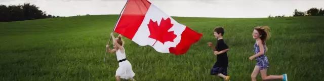 各国海关禁止携带入境物品,最新海关限制进出境的物品