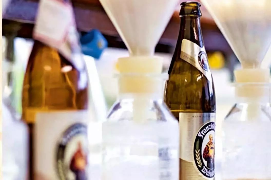 啤酒世界杯推荐,2018世界杯所有啤酒