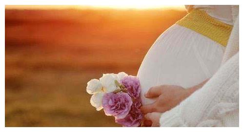 胎儿发育的好坏，B超单上早就已经告诉你，这4个数据你能看懂