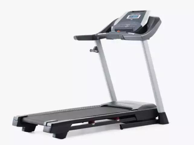 舒华跑步机推荐,大体重跑步机推荐