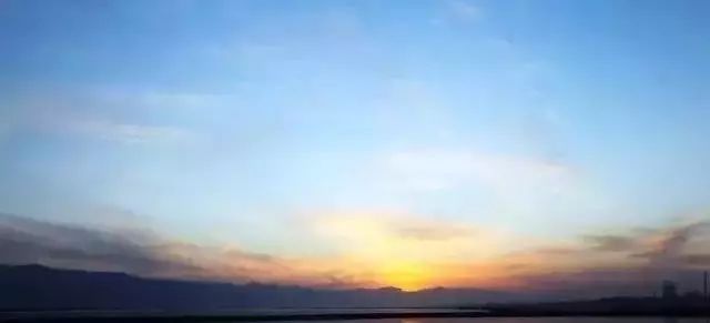 福建适合毕业旅行的景点推荐,山西最美的十个景点