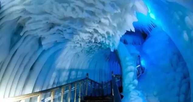 福建适合毕业旅行的景点推荐,山西最美的十个景点