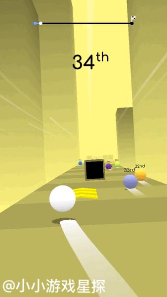 每天推荐一款新的游戏,每日一款手机游戏