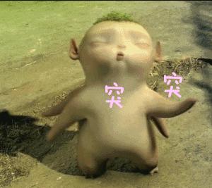 误吞了枣核怎么处理,医生误吞枣核处理方法