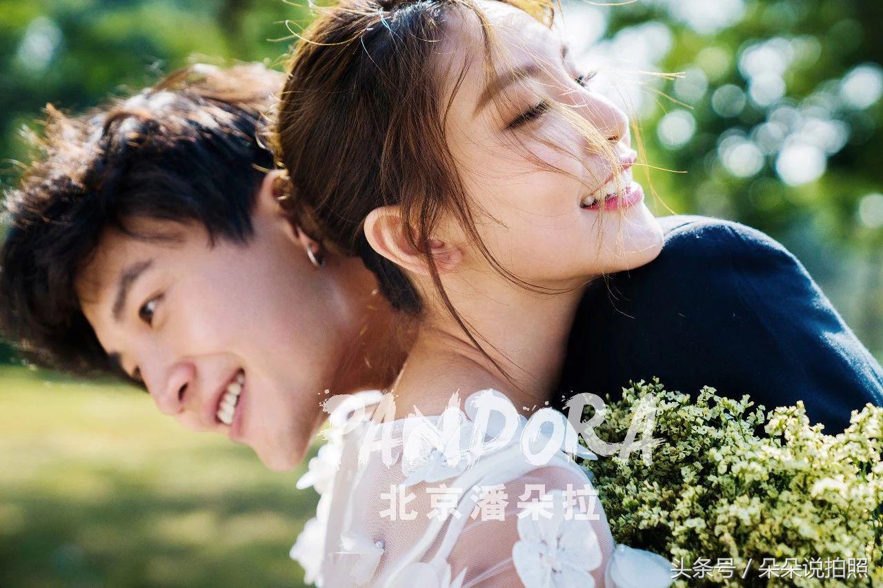 婚纱照安瓶的使用方法,安瓶是护肤品吗