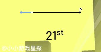 每天推荐一款新的游戏,每日一款手机游戏