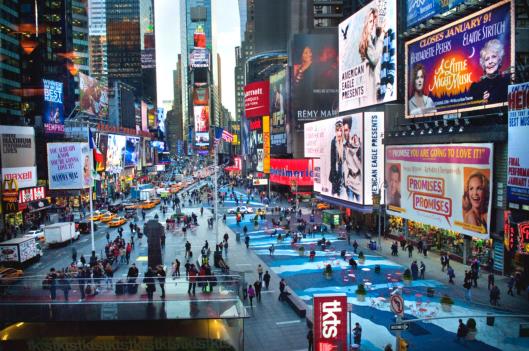 异乡好居波士顿公寓,异乡好居波士顿留学