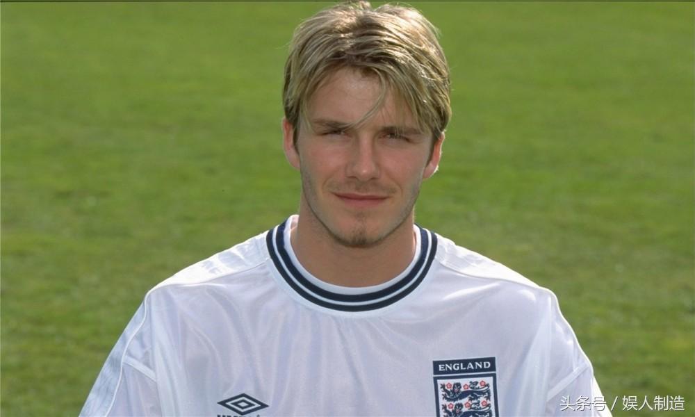 关晓彤鹿晗打球视频,关晓彤跳舞秀恩爱