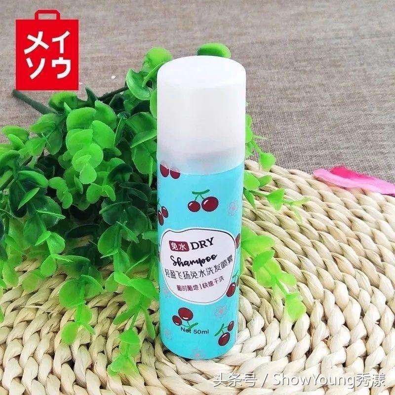 十元以内名创优品好物名单,10块钱名创优品能买什么玩偶