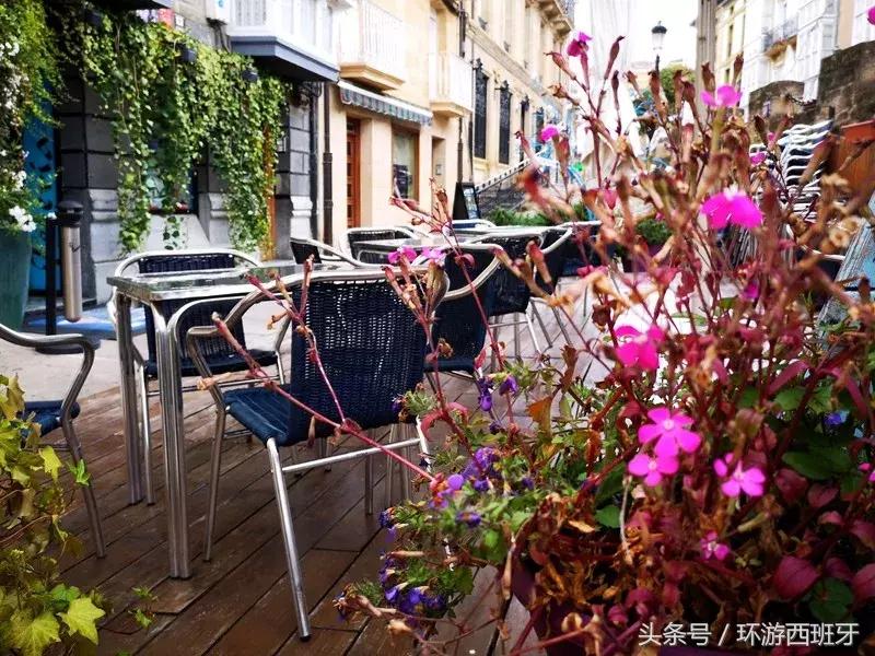 西班牙旅游红酒,法国葡萄酒旅游攻略