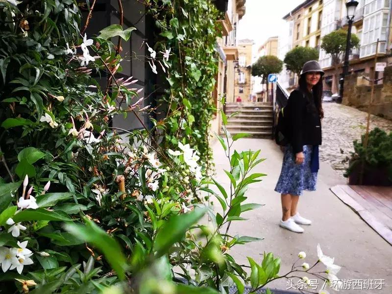 西班牙旅游红酒,法国葡萄酒旅游攻略