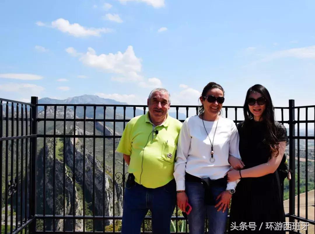 西班牙旅游红酒,法国葡萄酒旅游攻略