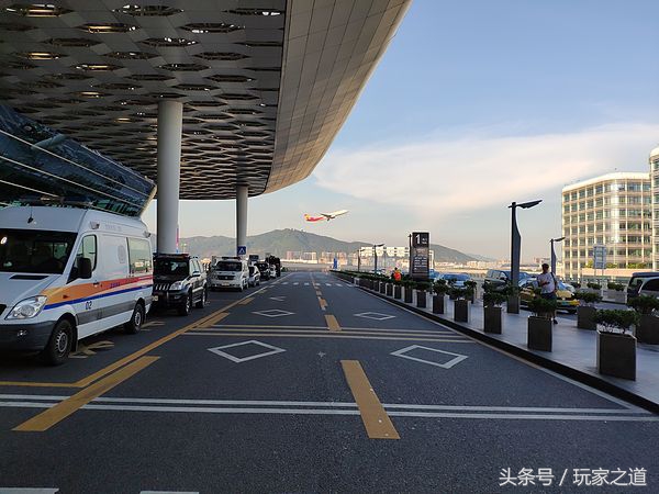 小米8到底怎么样,小米8手机卡顿反应慢怎么办