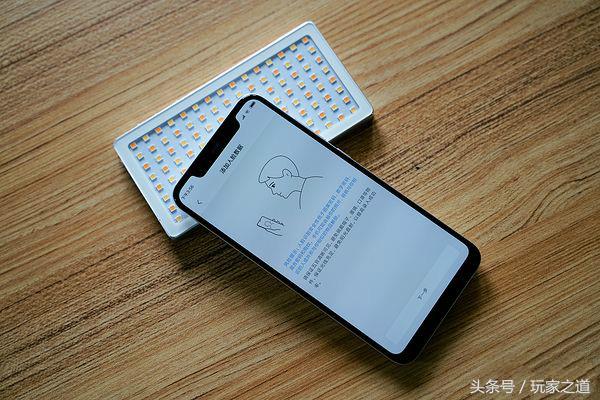 小米8到底怎么样,小米8手机卡顿反应慢怎么办