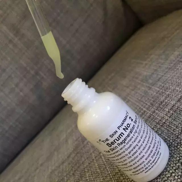 护肤主打的产品是什么牌子,哪些护肤品牌有自己的专柜