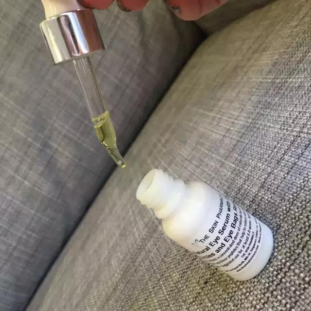 护肤主打的产品是什么牌子,哪些护肤品牌有自己的专柜