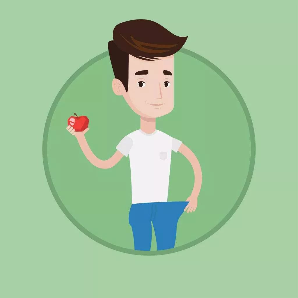 备战高考考前怎么吃最科学,为高考加油收好这份饮食小提示