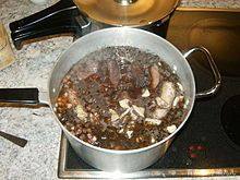 南美洲美食巴西烤肉,巴西街头美食烧烤