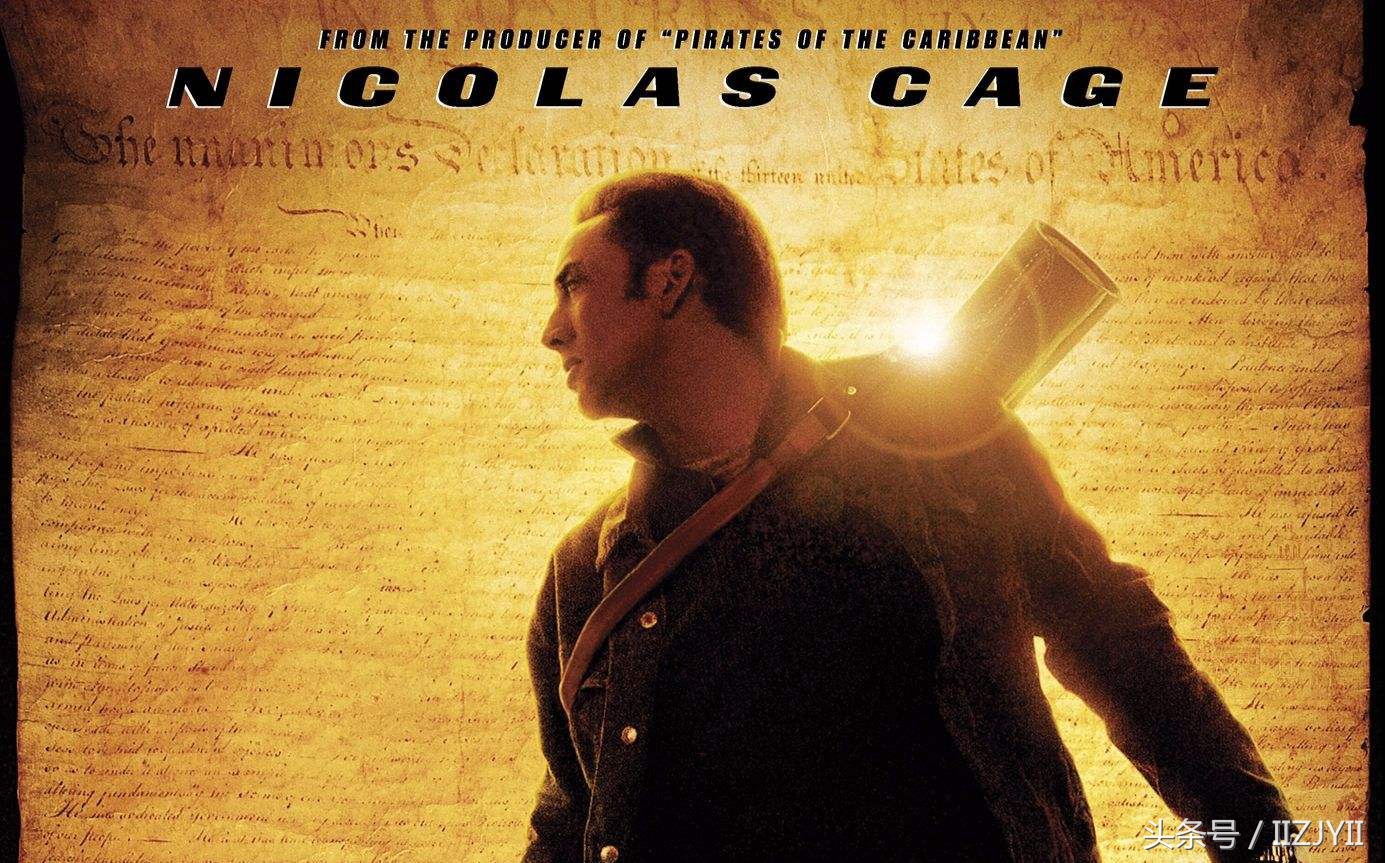 尼古拉斯凯奇演过什么反派,尼古拉斯凯奇的电影坏中尉