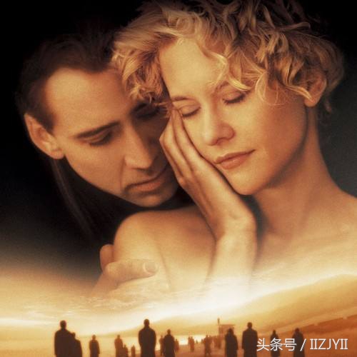 尼古拉斯凯奇演过什么反派,尼古拉斯凯奇的电影坏中尉