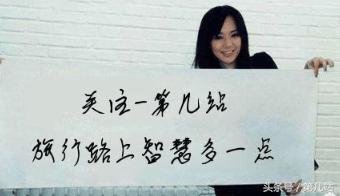 青岛崂山怎么样值得去吗,为什么要选择青岛崂山