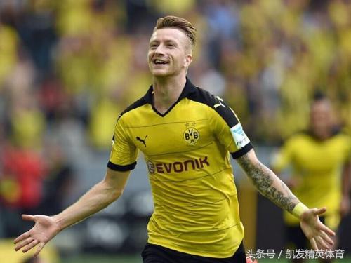 守到花开见月明!小火箭错过两届大赛终于进军世界杯