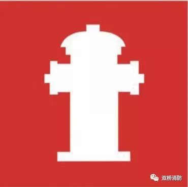 科普关于消防器材你了解多少,科普常用的消防安全知识