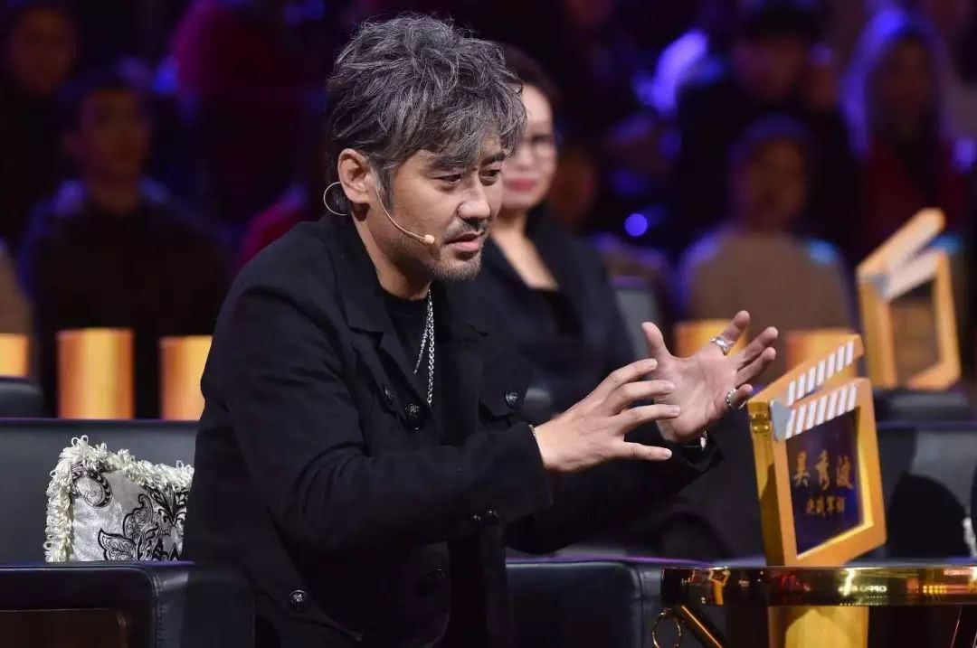 编剧陈彤教学视频,编剧陈彤厉害吗