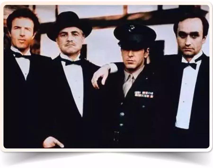 新西兰黑帮与日本黑帮,新西兰黑帮服装