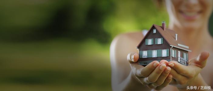 1991年出生的人买房买几楼比较好,1990年出生的人住几楼的房子好