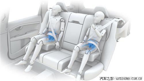 儿童安全座椅新规定,儿童安全座椅价格