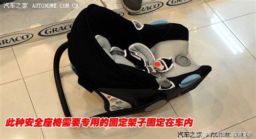 儿童安全座椅新规定,儿童安全座椅价格
