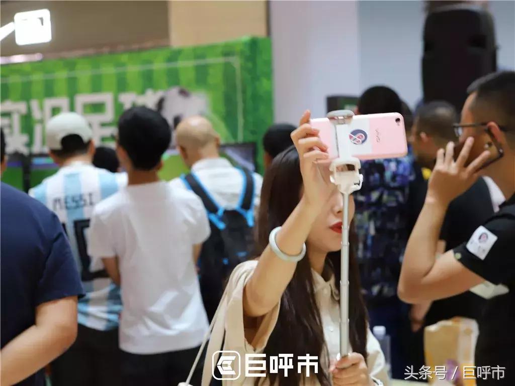 呼和浩特足球比赛近期,呼和浩特市的足球比赛