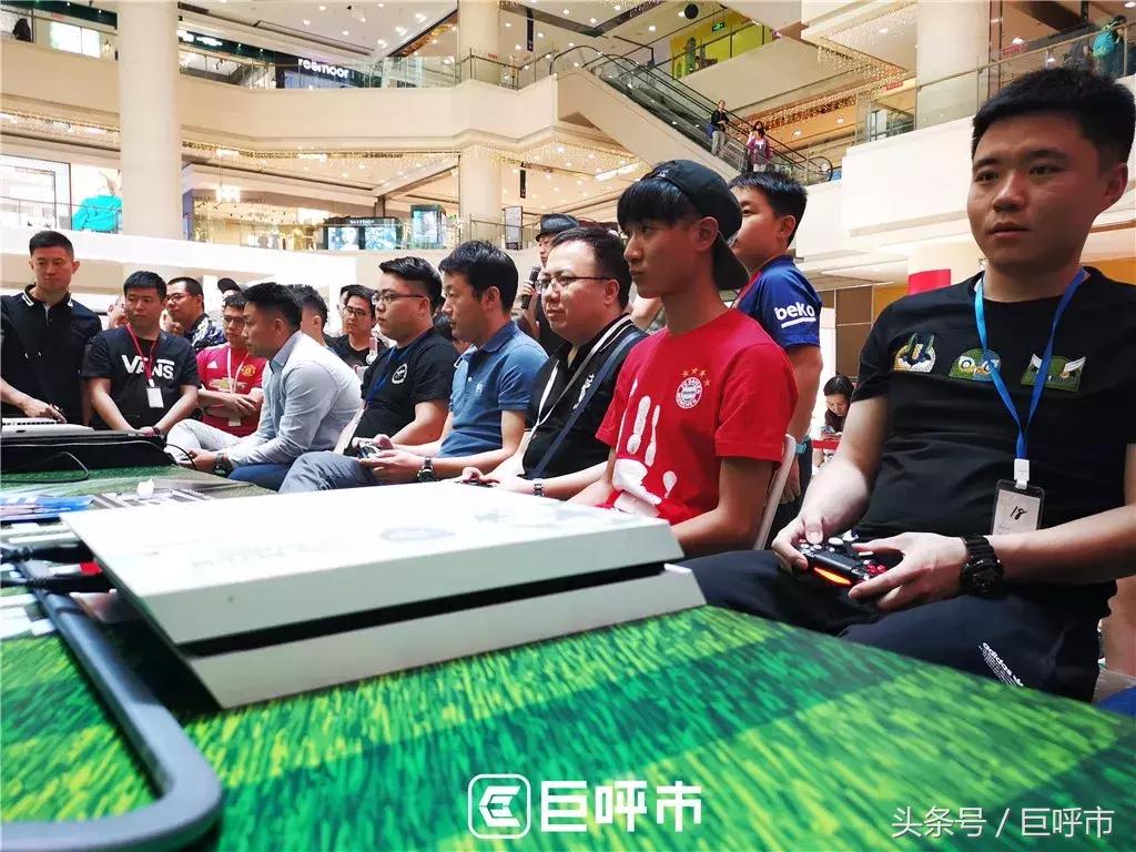 呼和浩特足球比赛近期,呼和浩特市的足球比赛