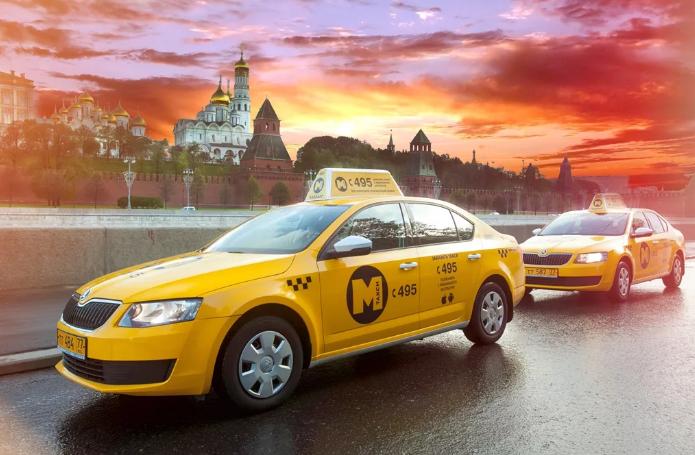 世界杯给小费,去俄罗斯看世界杯花销多少